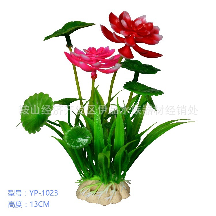 O1CN01FthNSQ1KVtvyP7wA6_!!1035