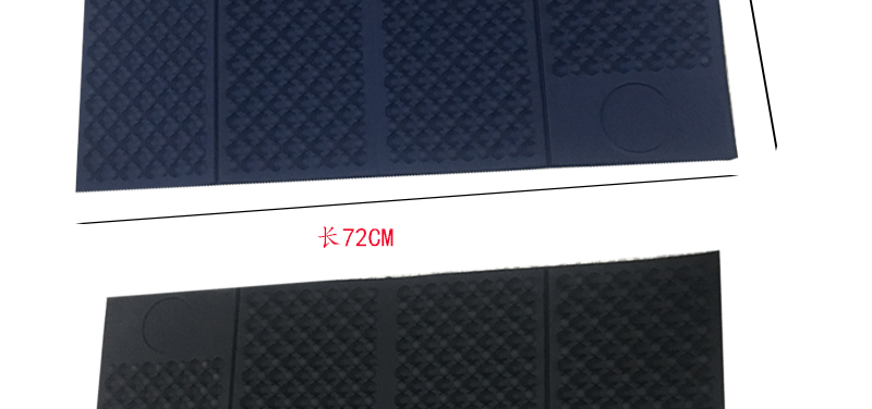 未标题-1_02.gif