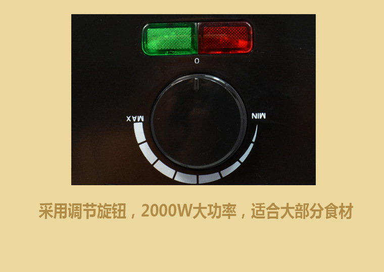 KJ-201烤肉机条纹帕尼尼-详情页_18.jpg