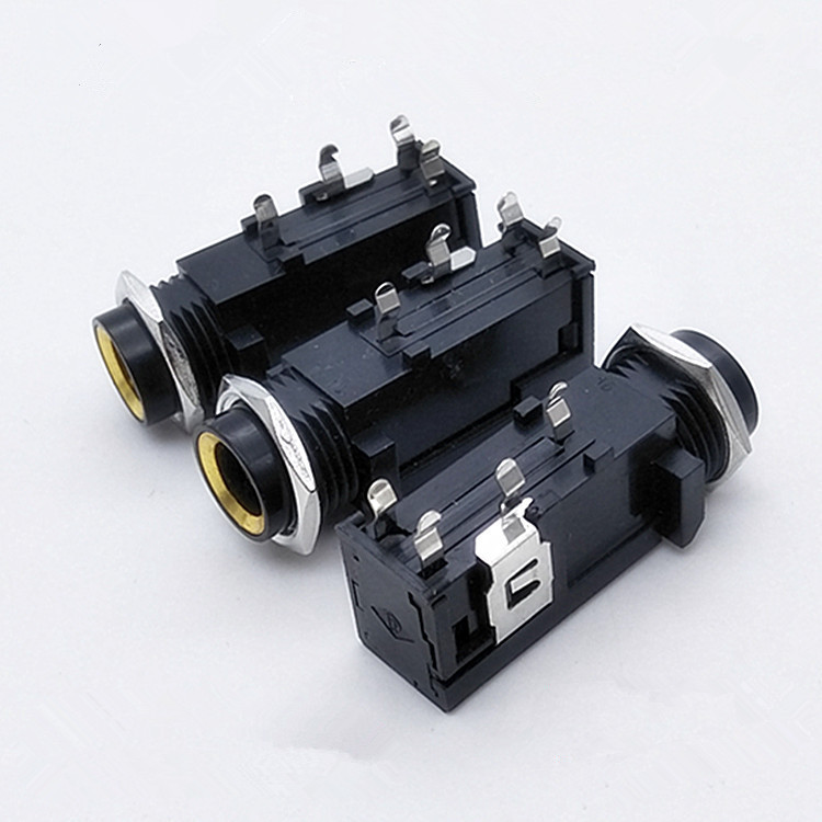 9373602651_2059292761