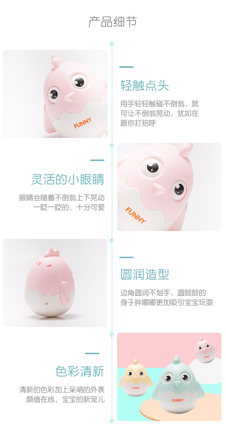 9341690041_158881558