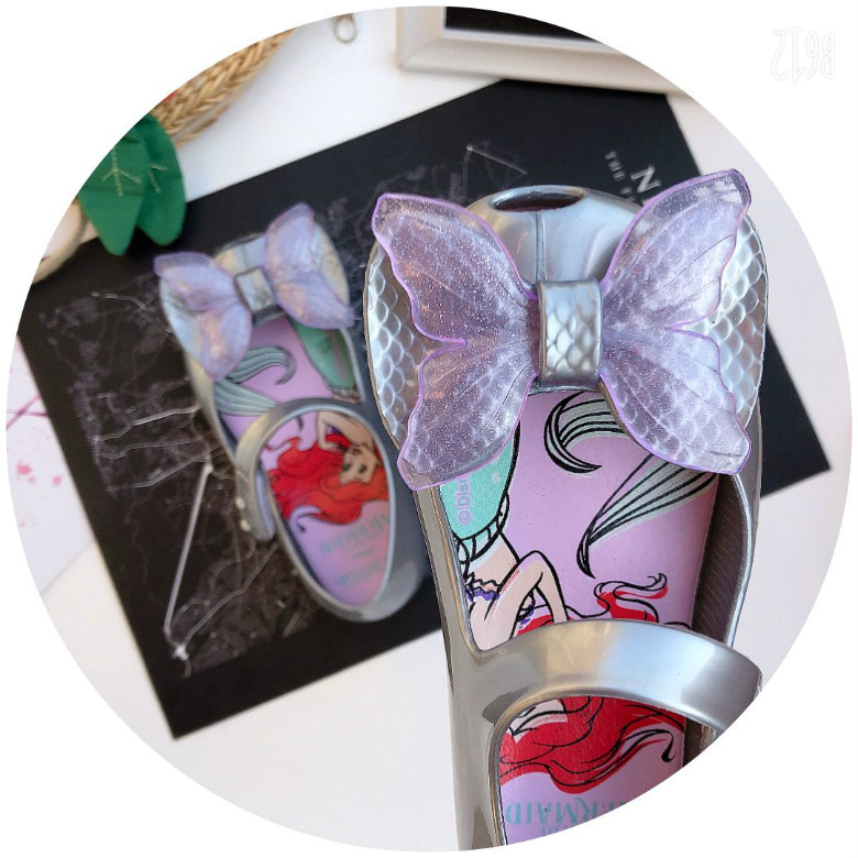 QQtupian20191214151332