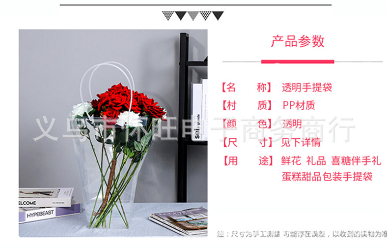 方形-梯形详情页_02