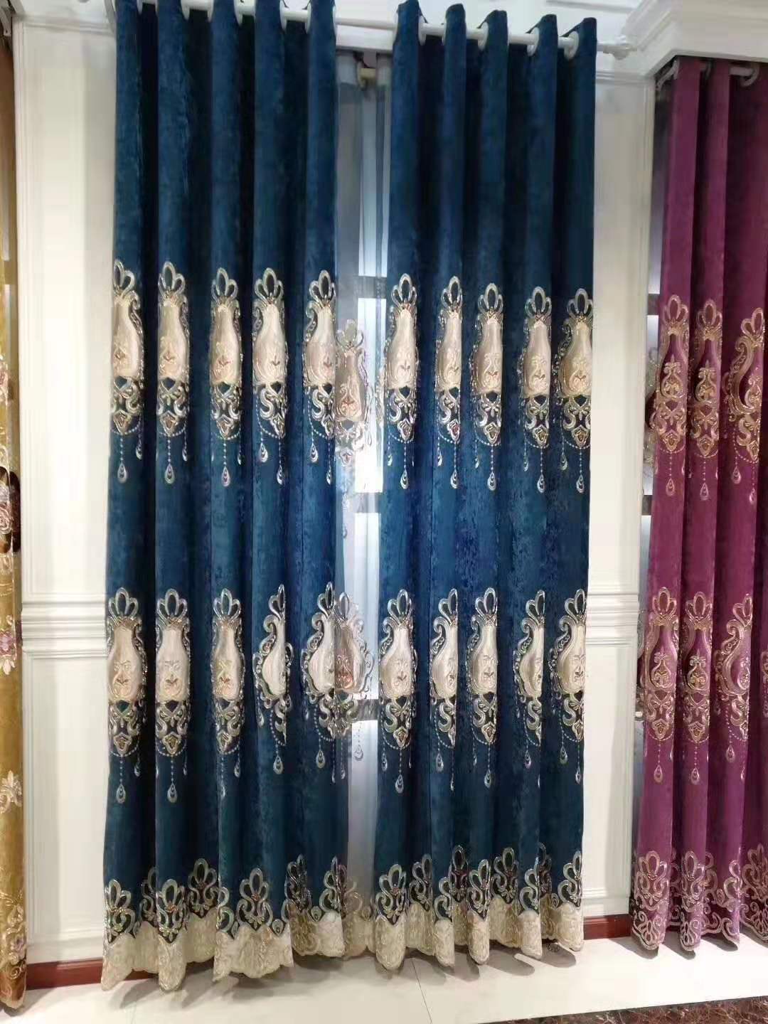 微信图片_20190319143440