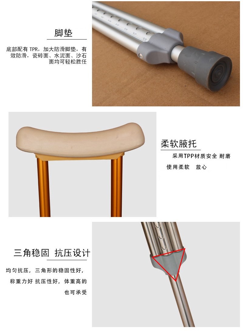 10154041564_62295801