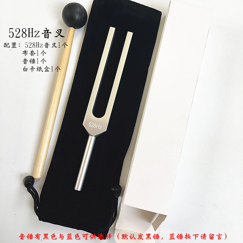 1_副本