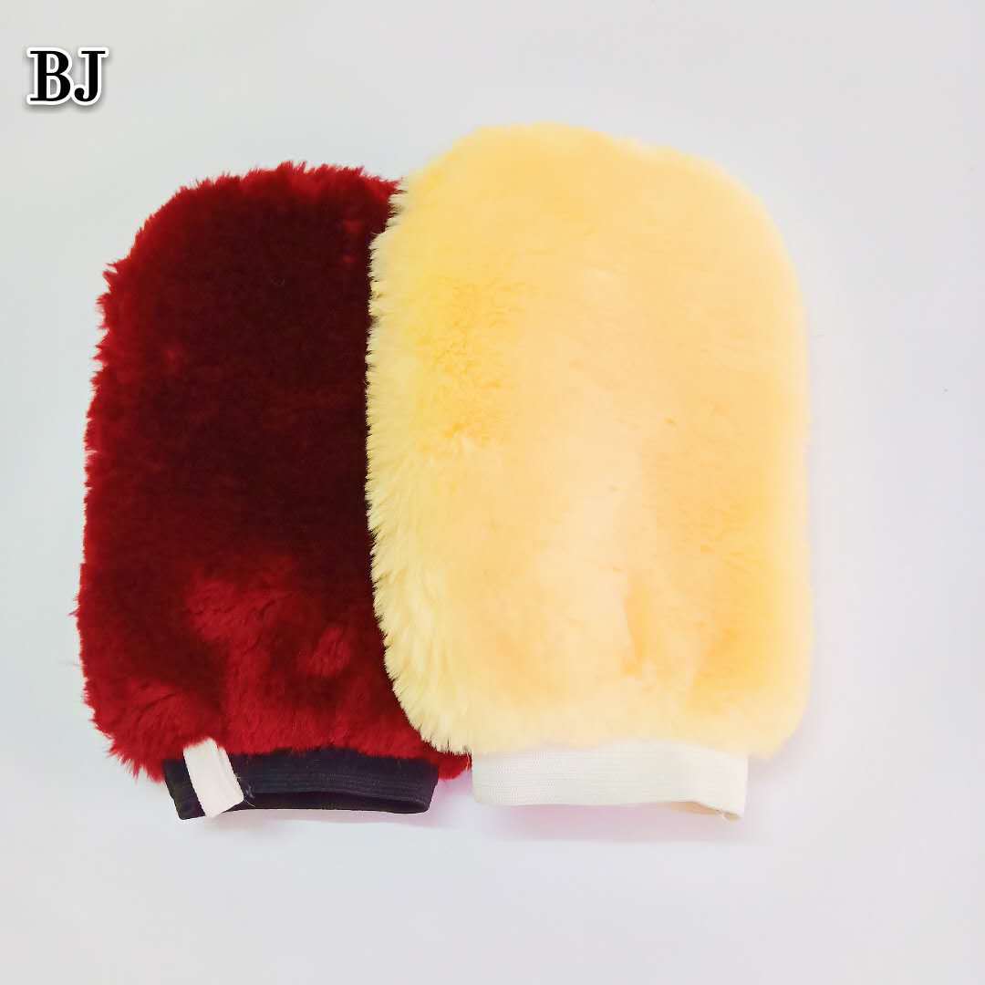 微信图片_20190510163402