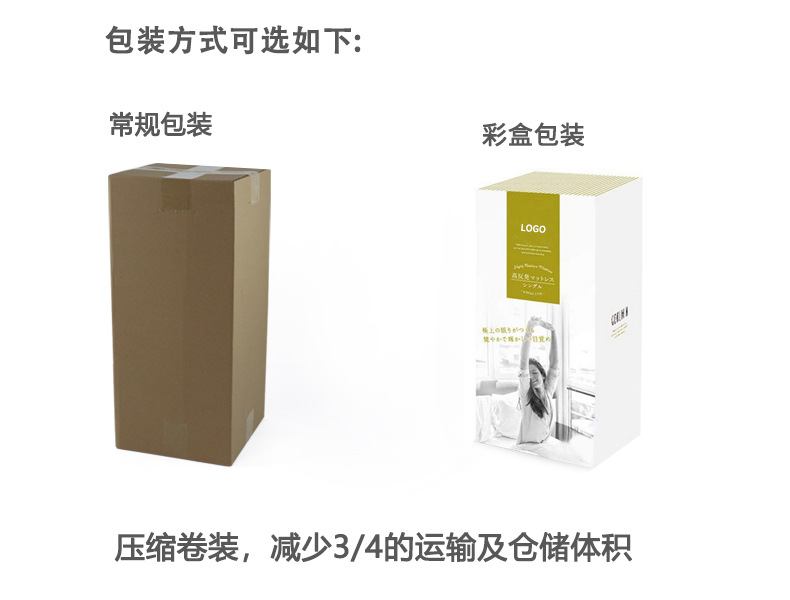 床垫包装图片.jpg