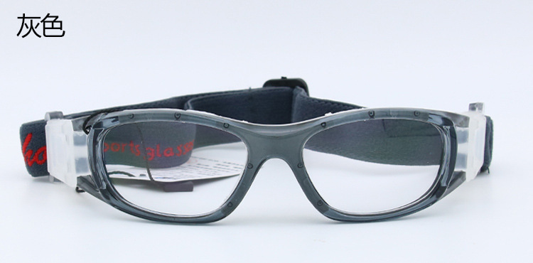 3735868124_791263168