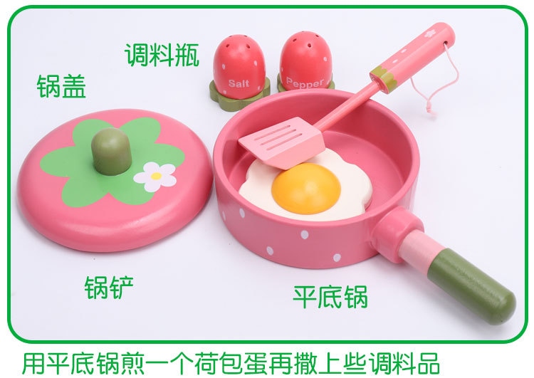 O1CN011XCHty38L4OdqJM_!!174217