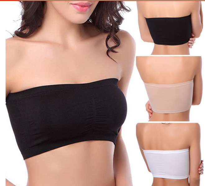 QQ图片20190413105200