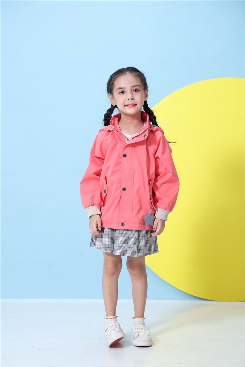 190813本驰鹿衣服岚峰摄影（Mellisa）0026.J