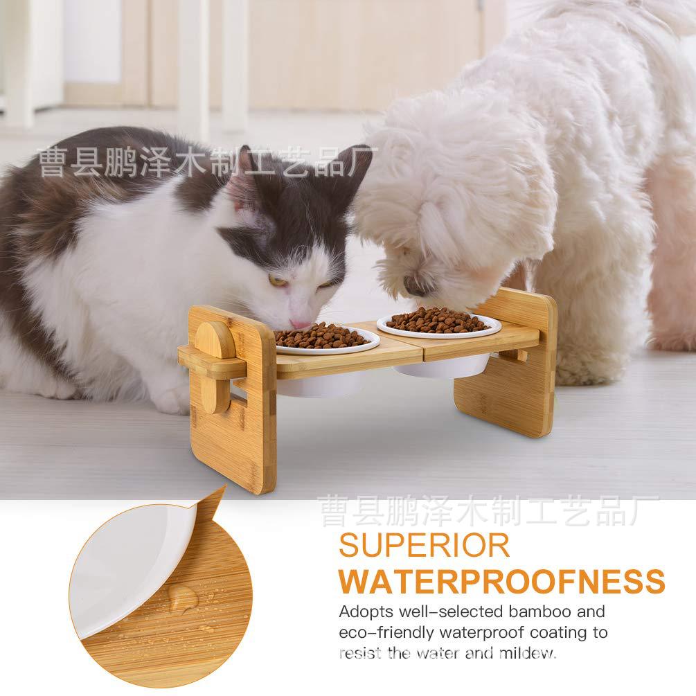 61wSAkw7JfL._SL1005_