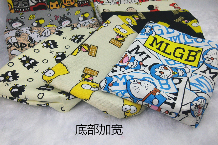 TB2TMx1axeK.eBjSZFuXXcT4FXa_!!