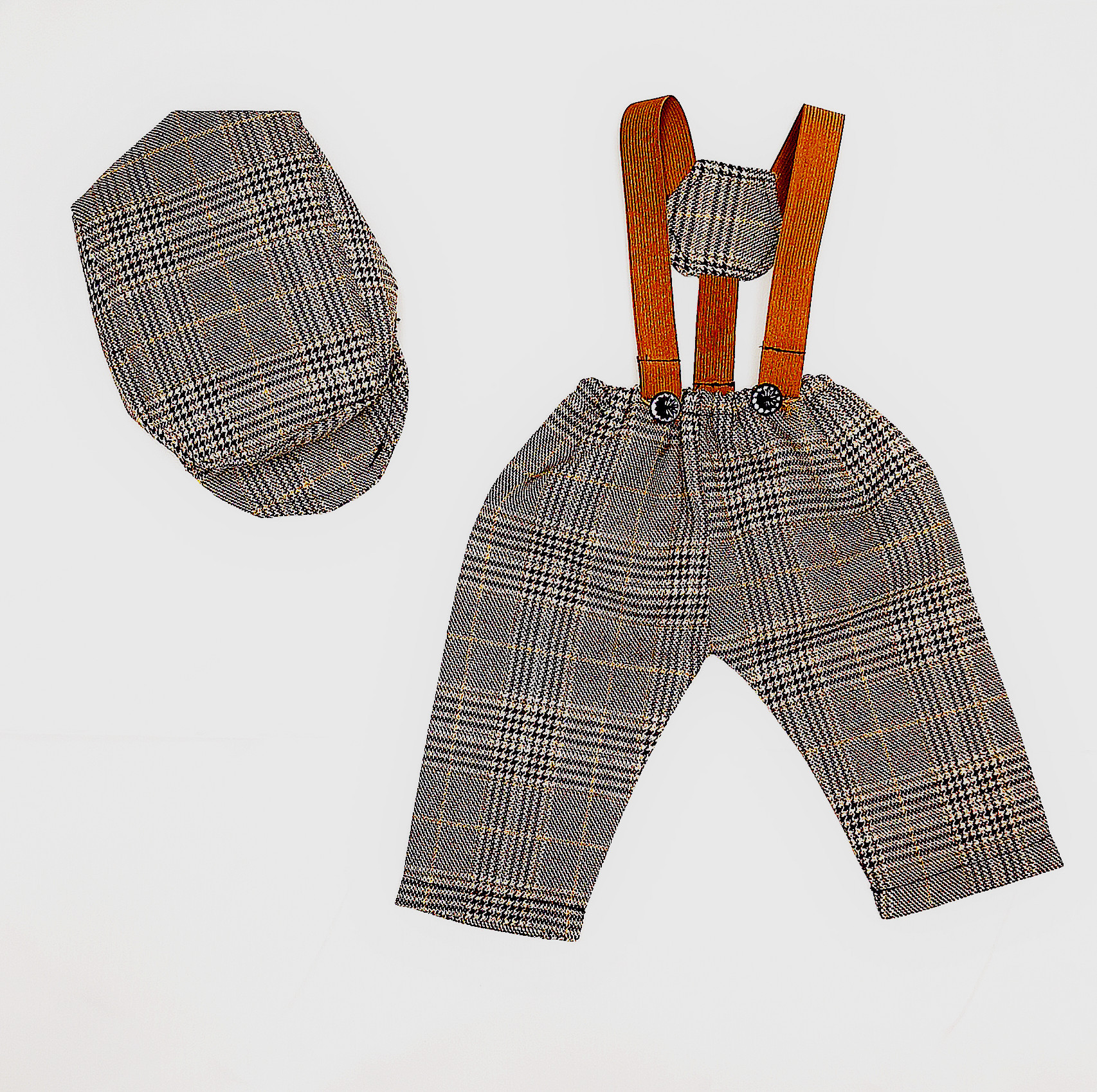 IMG_20191030_104115_副本