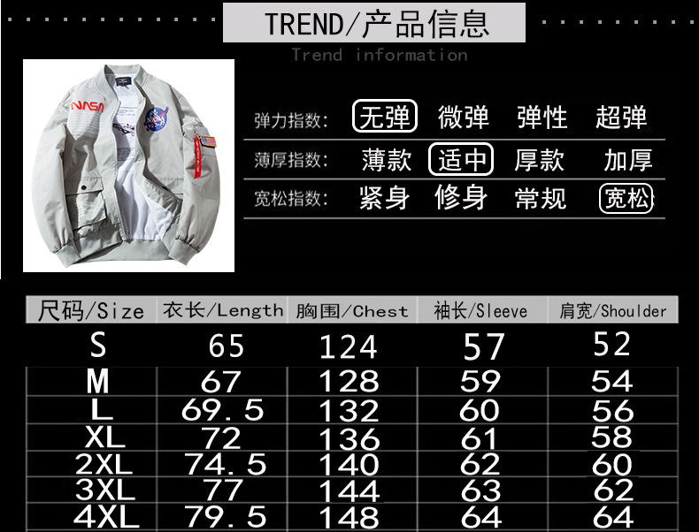 详情_05.jpg