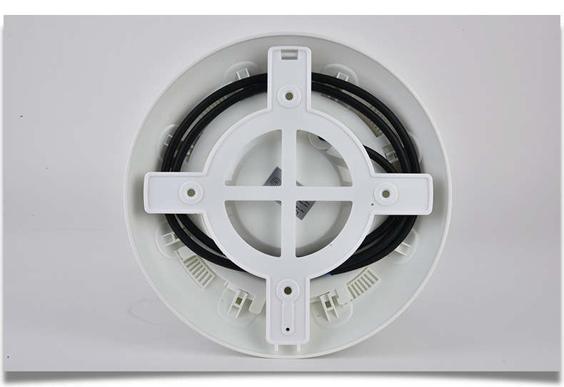 未标题-1_19.jpg?x-oss-process=image/format,png