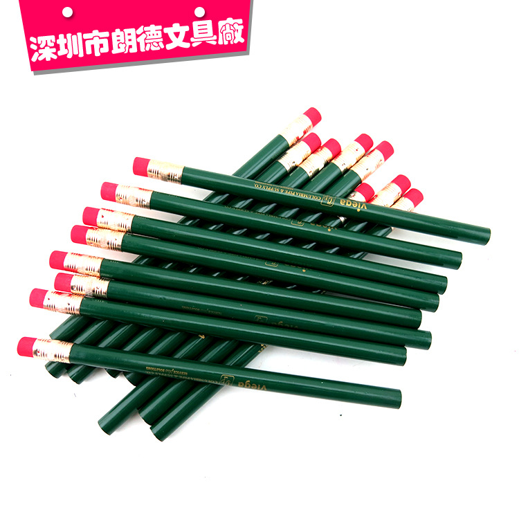 1cm直径大铅笔-2