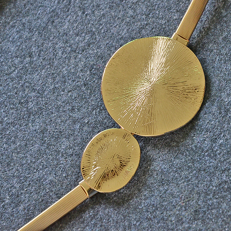 8808092369_1158504510