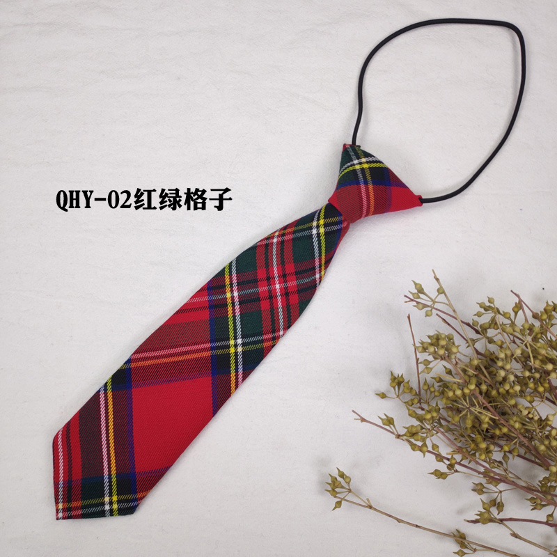 红绿格子.jpg