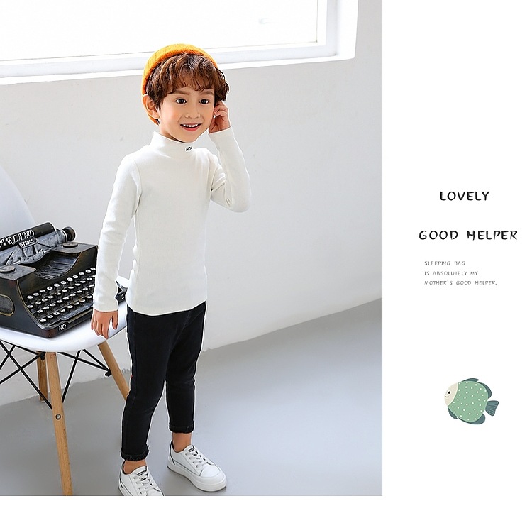 750男童白 (4).jpg