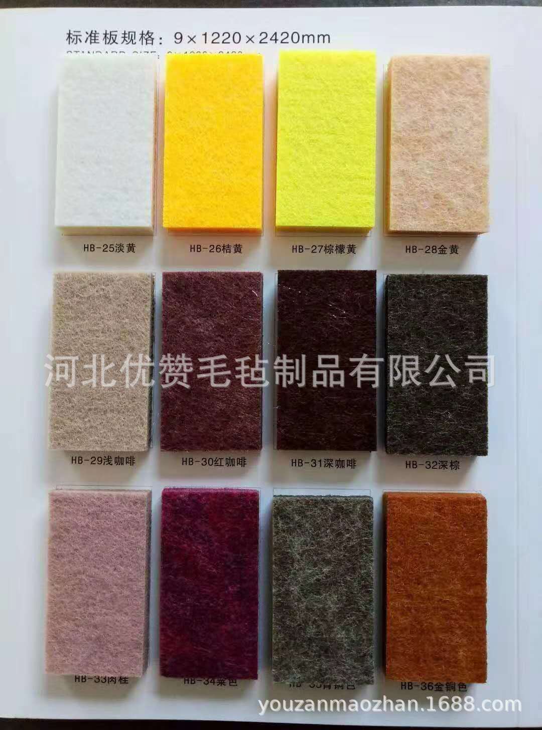 f306b34e4144c3709904a5cd07ed68