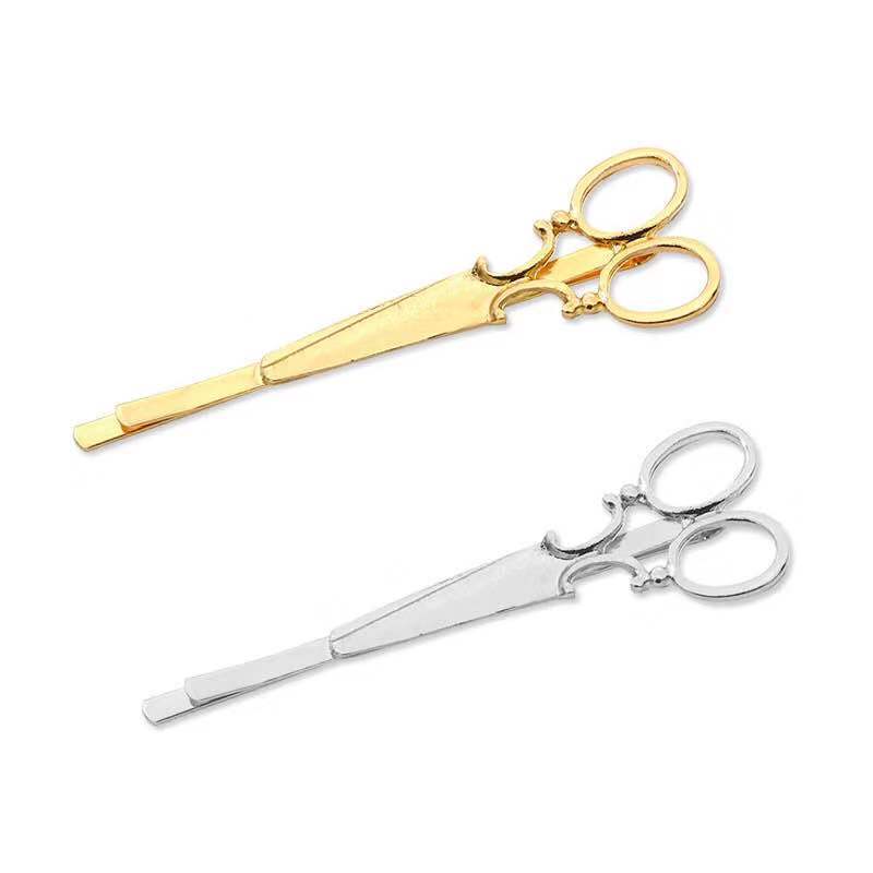 微信图片_201908111029441