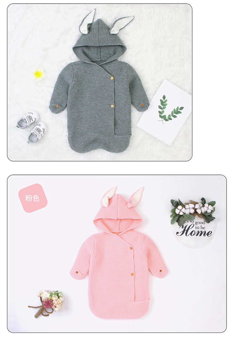 详情_10.jpg?x-oss-process=image/format,png