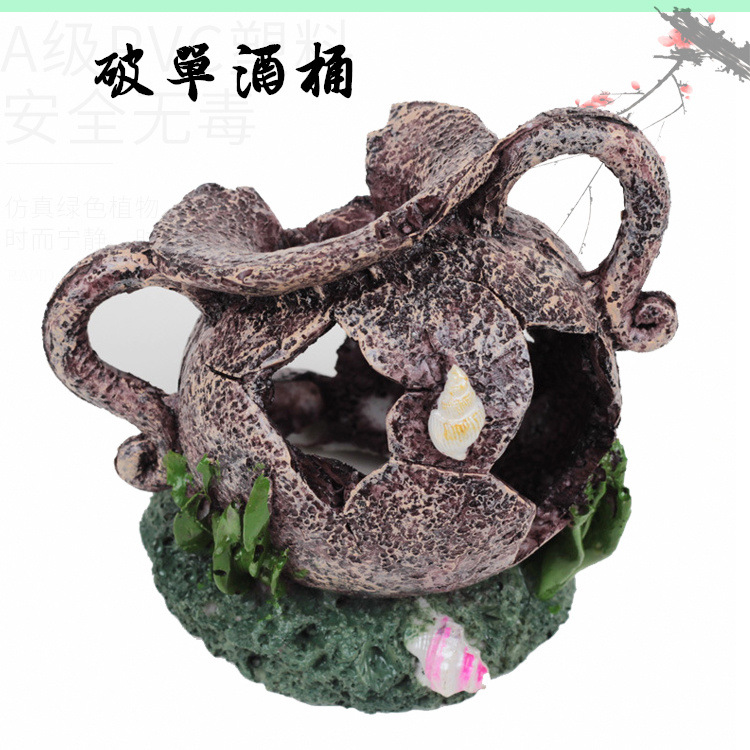 2843571286_1103982721