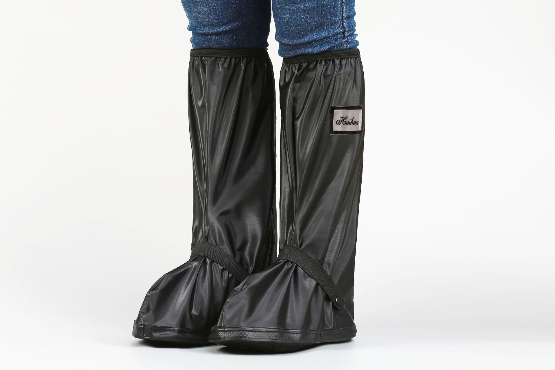 QQ图片20181004103115