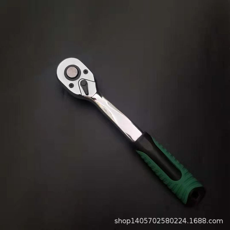 80eb7da6af2602bc0fb09897e414cb