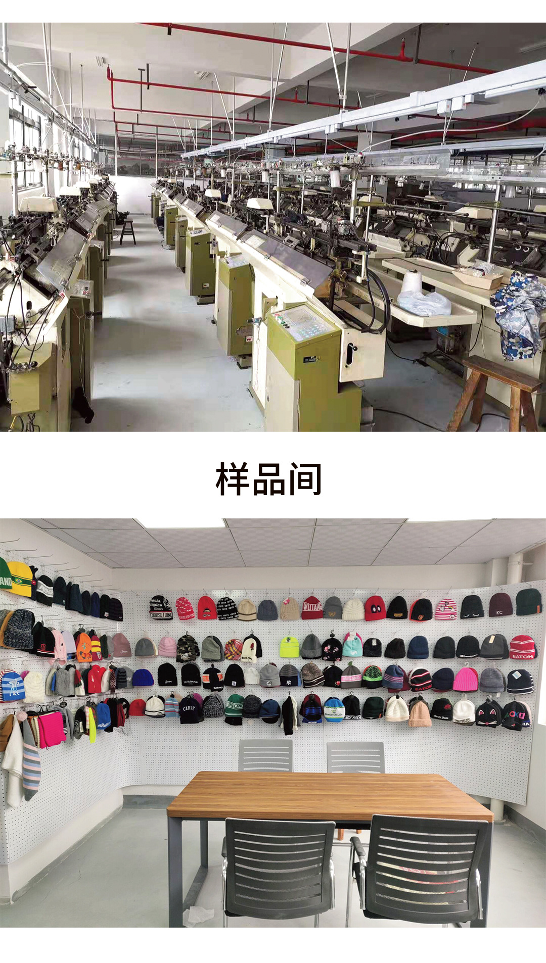 微信图片_20190320125741