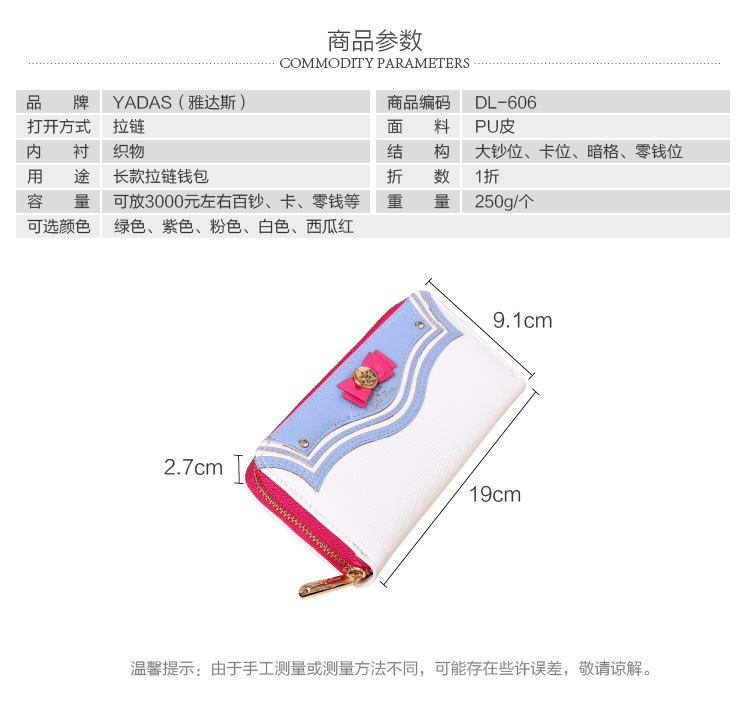 TB2x_lZfFXXXXXHXpXXXXXXXXXX_!!