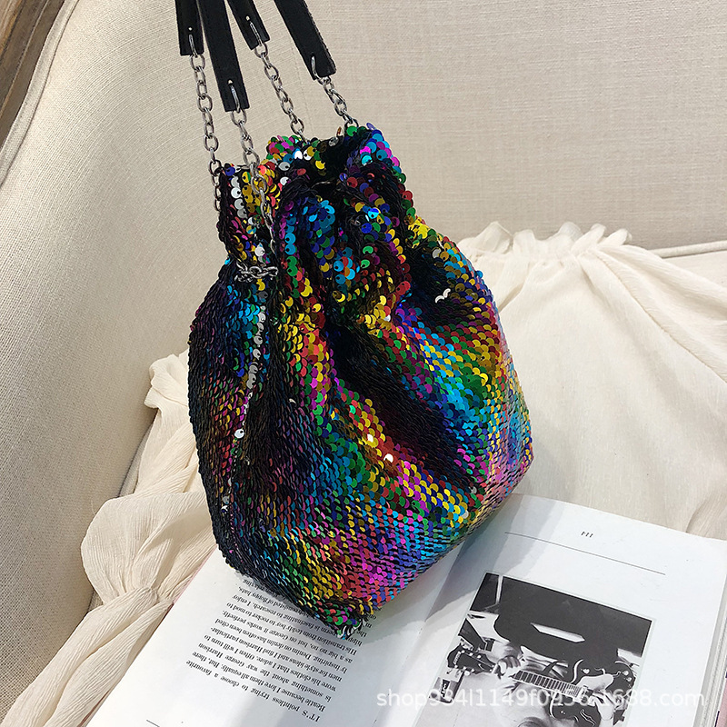 2019-03-17 174900.jpg