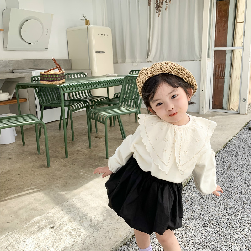 2019-10-29 122932.jpg
