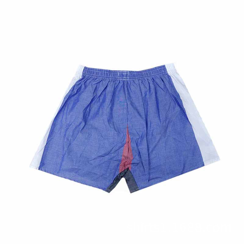 8492129affe3def4a44b326072c17e