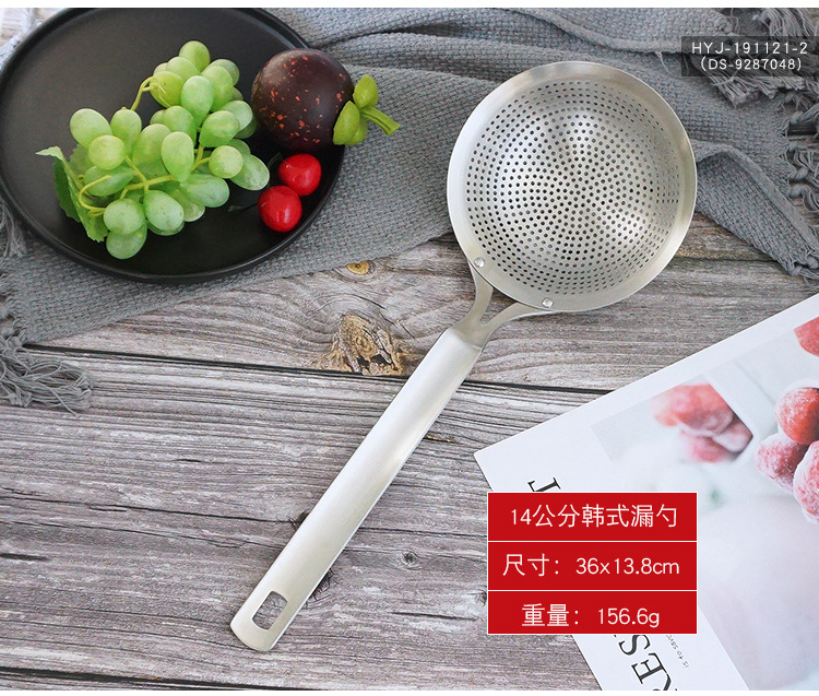 详情页_04.jpg