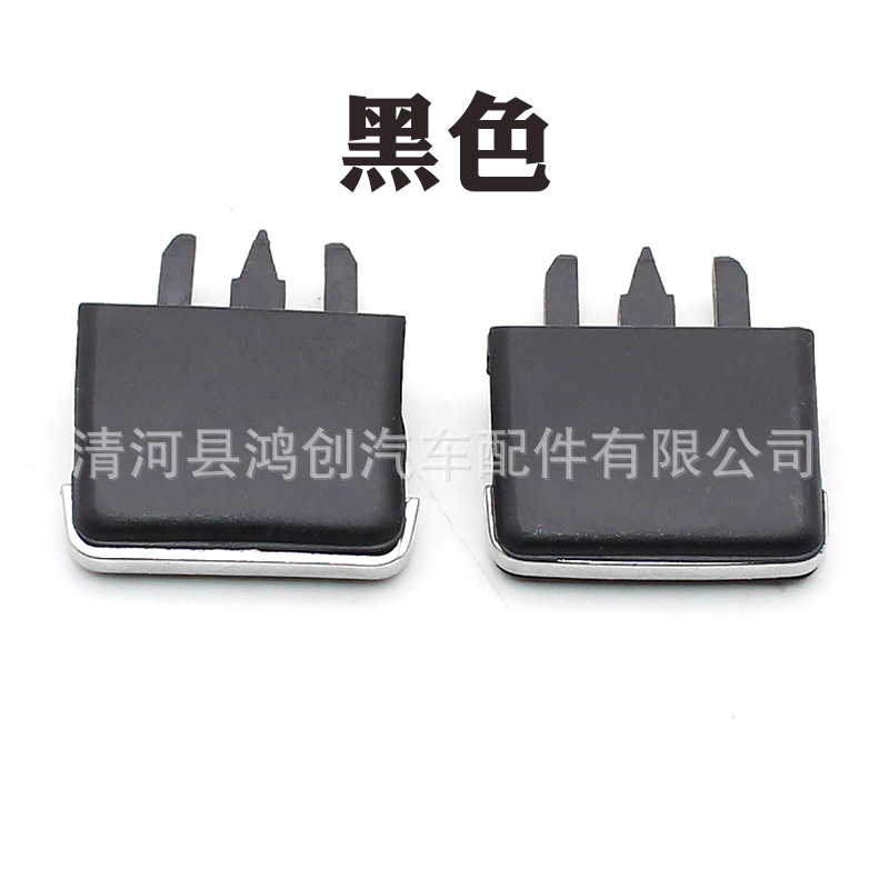 hC409 (3)