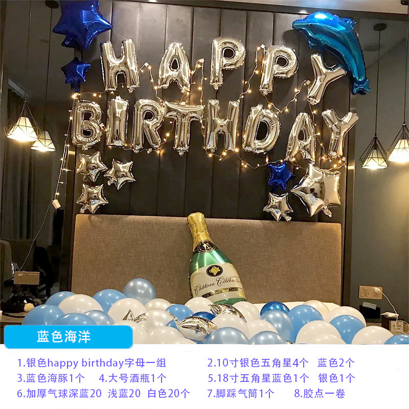 bd9687d8296dcbe831c6a7d362130d