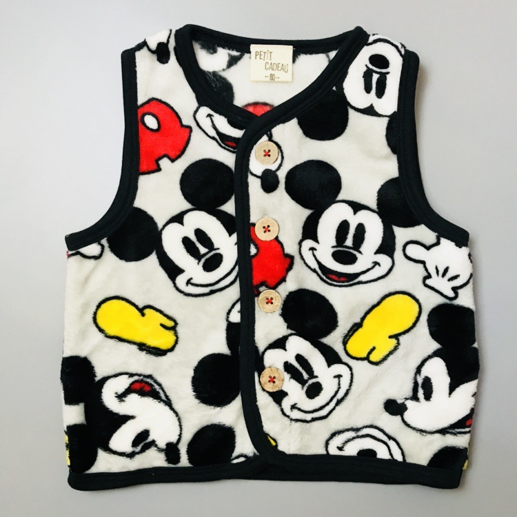 微信图片_20181215142023