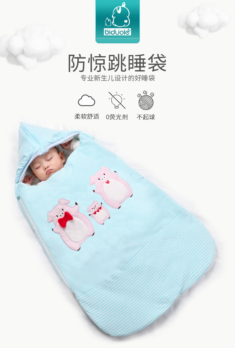 详情_01