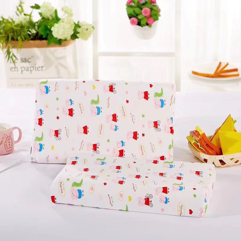 068761eaa9334ad898b9a5b0abee42