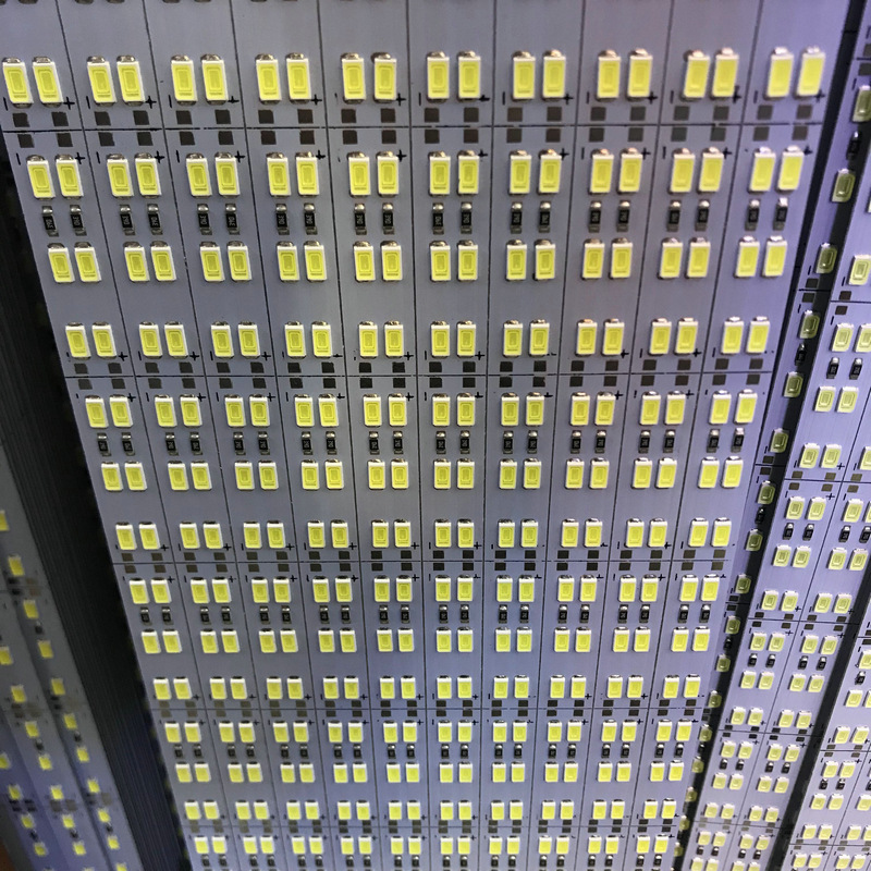 5730 12V硬灯条 (8).JPG