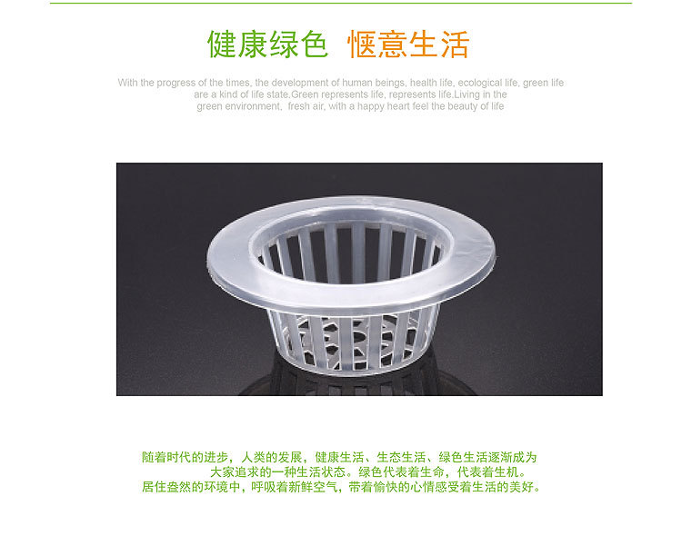 O1CN01qW4sQo2054XOjooJc_!!2862