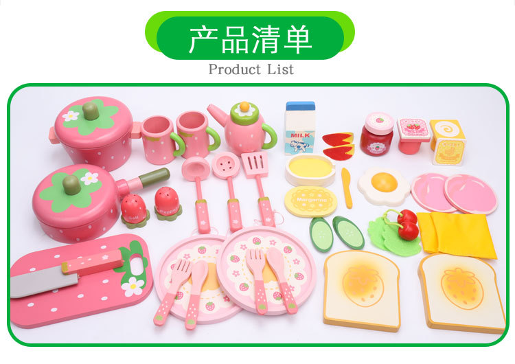 O1CN011XCHtyvzlSPnTjS_!!174217