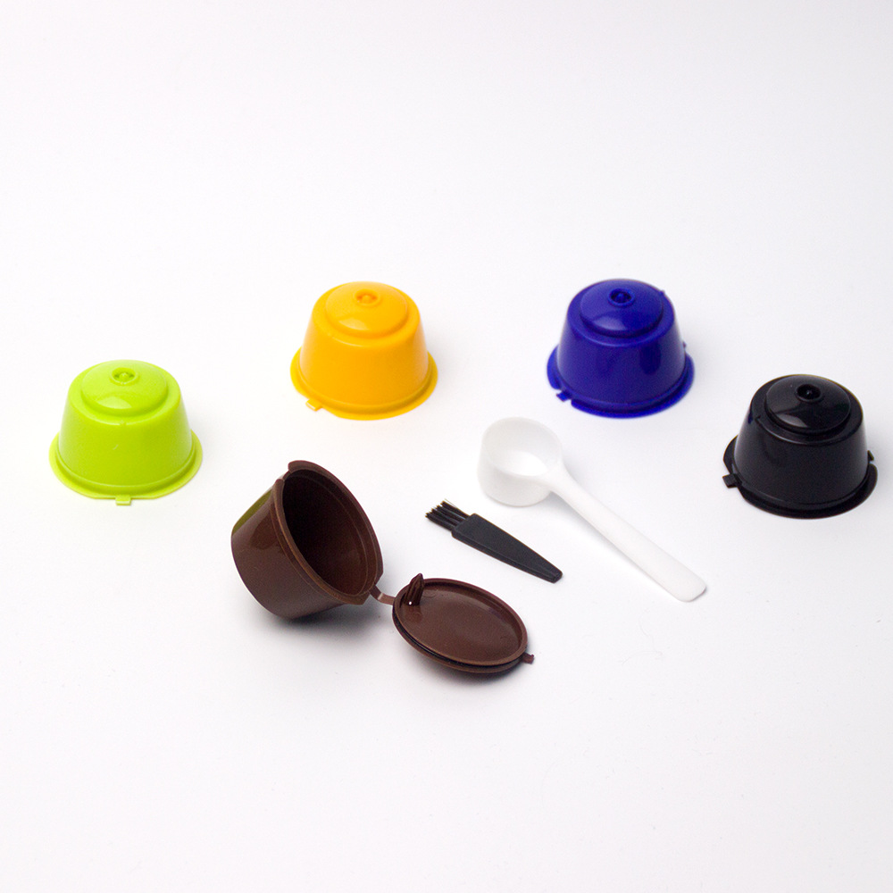 多趣酷思组合新拍17