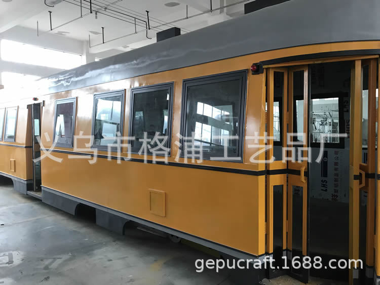 QQ图片20190910092801