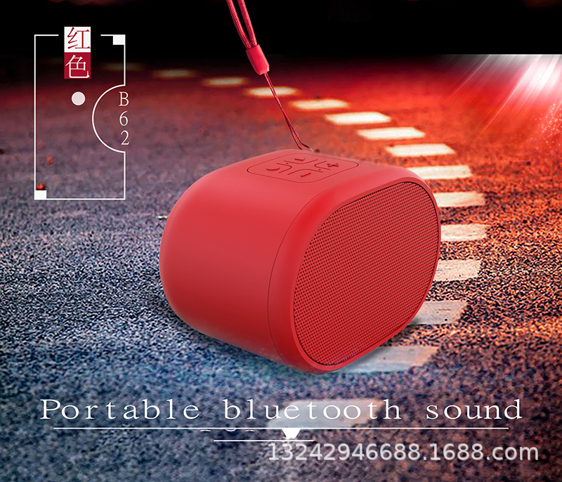 QQ图片20190617101813