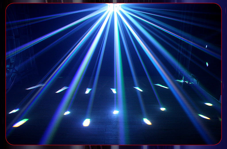undefined