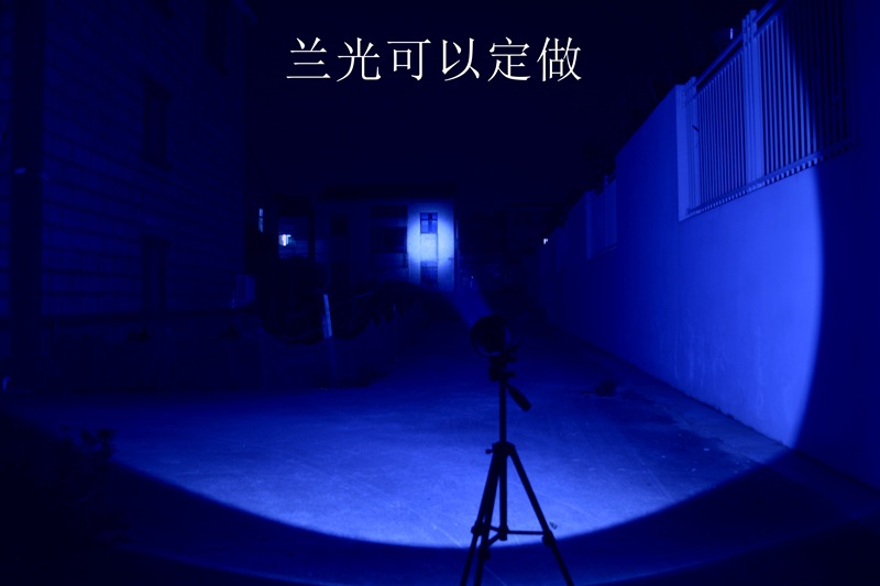 _DSC0133_副本_副本.jpg
